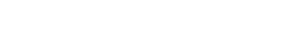 Overland Supply Co.